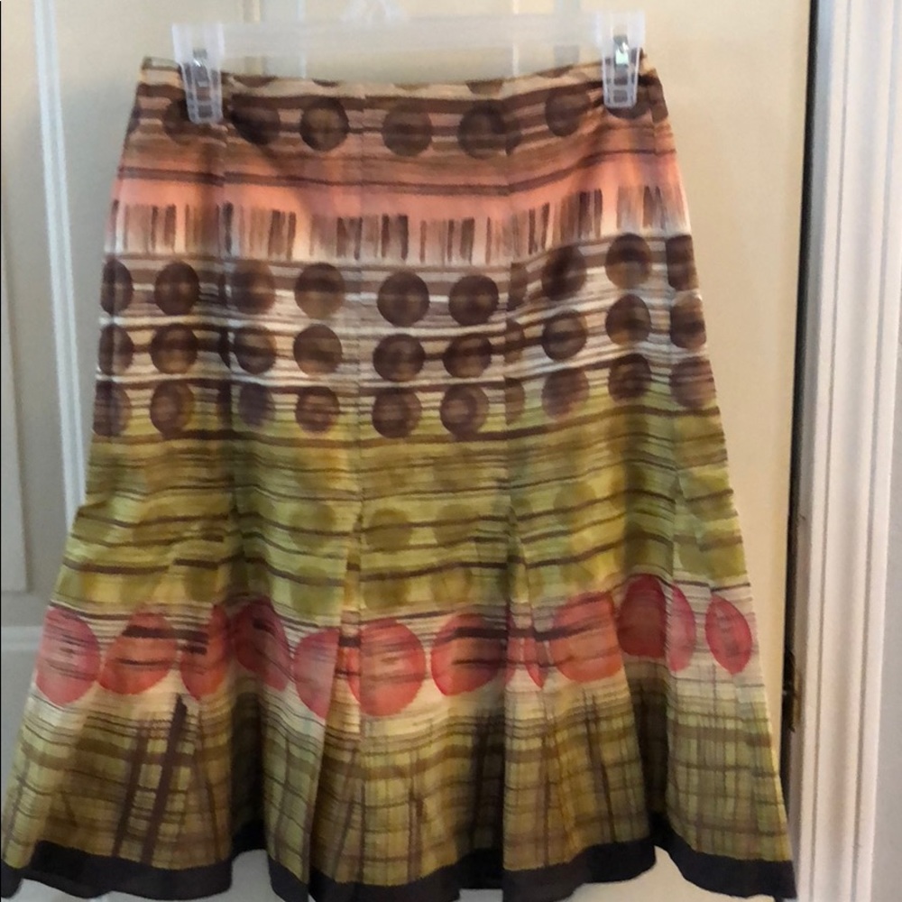 Fun Skirt